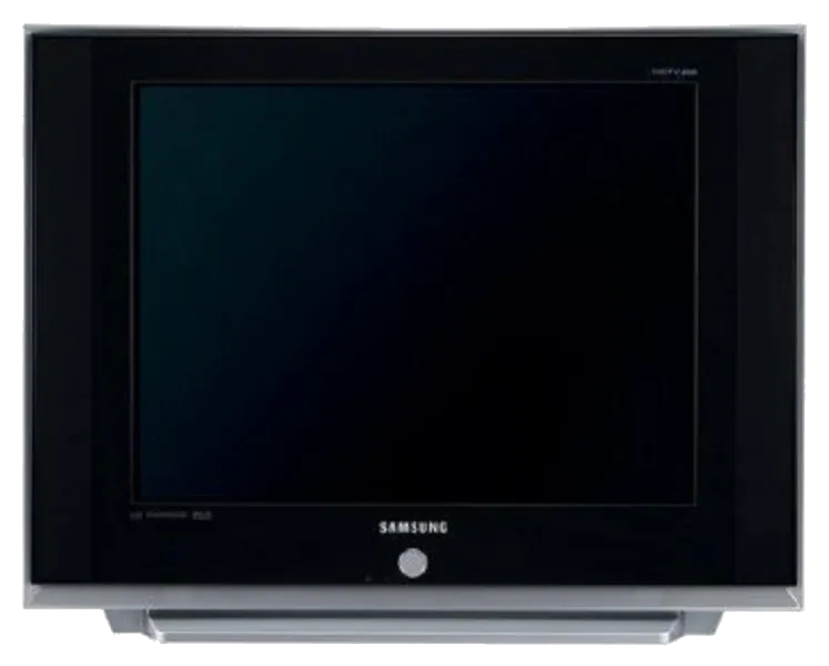 Замена контроллера Samsung CS-29Z45HSQ
