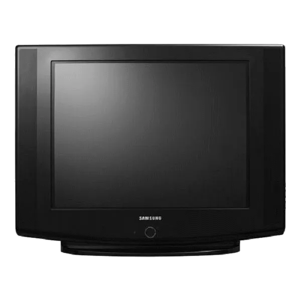 Замена контроллера Samsung CS-21Z57ZQQ