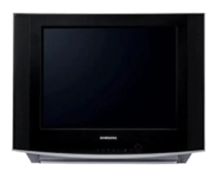 Замена контроллера Samsung CS-21Z50ZQQ