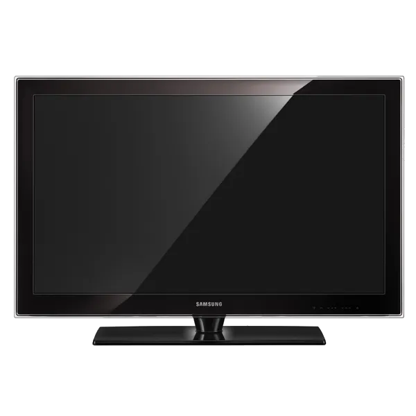 Замена контроллера Samsung LE-46A686M1F