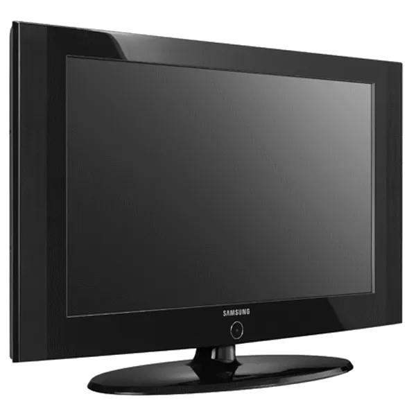 Замена контроллера Samsung LE-32A336J1