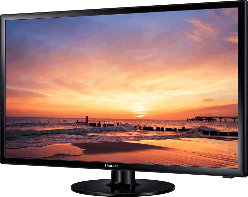 Замена контроллера Samsung HG55EB690QB