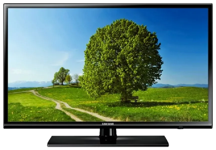 Замена контроллера Samsung HG32EB460GW