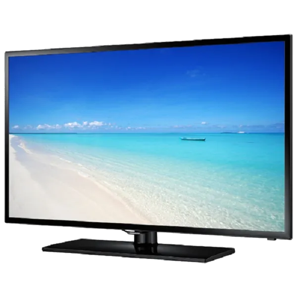 Замена контроллера Samsung HG46EB675FB