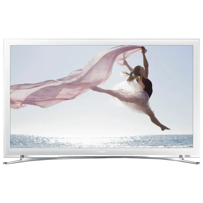 Замена контроллера Samsung HG32EB673CW