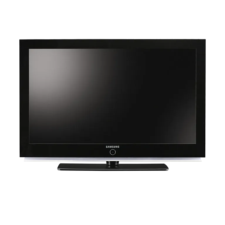 Замена контроллера Samsung LE-46F71B