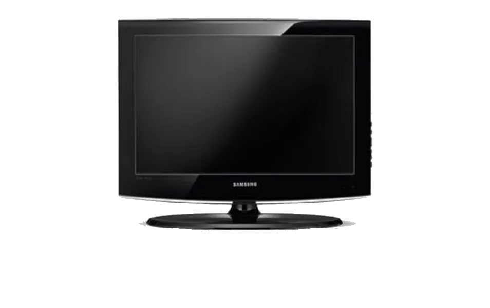 Замена контроллера Samsung LE-22A451C1