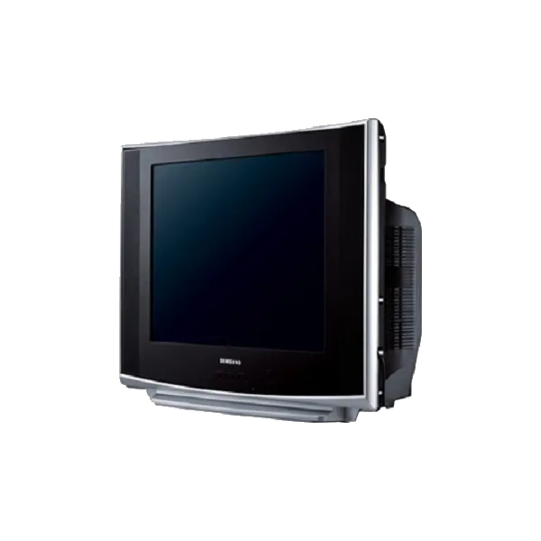 Замена контроллера Samsung CS-29Z47HPQ