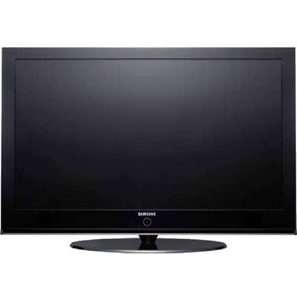 Замена контроллера Samsung PS-42Q92HR