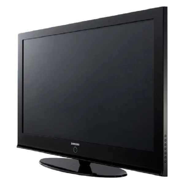 Замена контроллера Samsung PS-42Q91HR