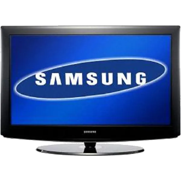 Замена контроллера Samsung LE-23R81B