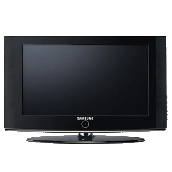 Замена контроллера Samsung LE-22S81B