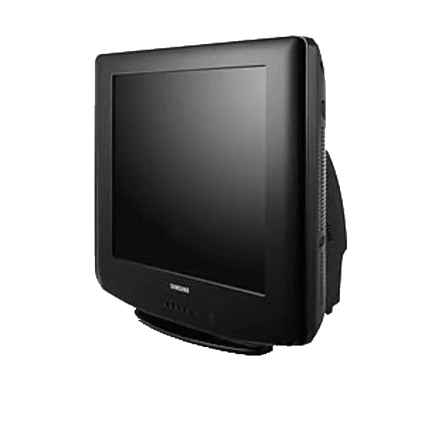 Замена контроллера Samsung CS-29Z58HPQ