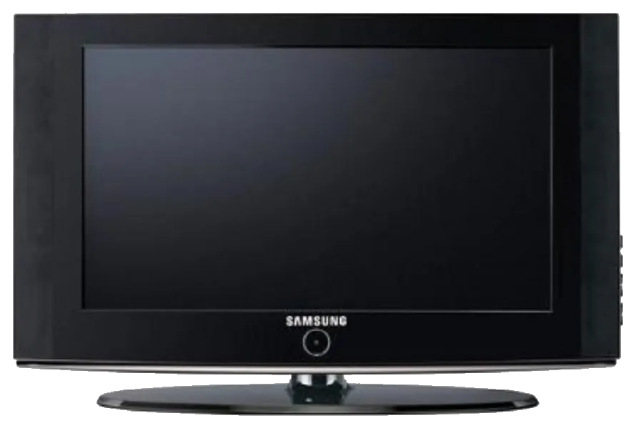 Замена контроллера Samsung LE-32S82