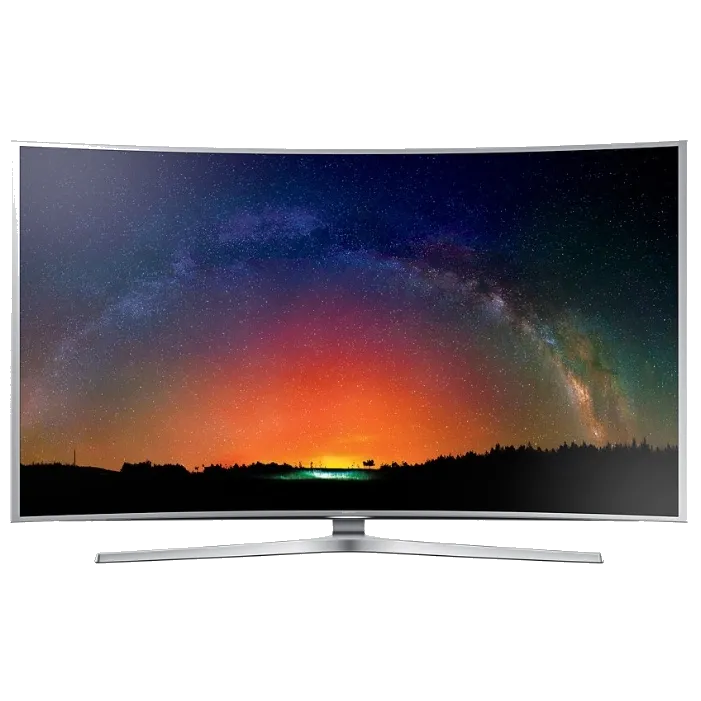Замена контроллера Samsung UE65JS9080Q