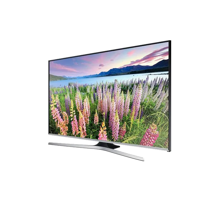 Замена контроллера Samsung UE50J5570