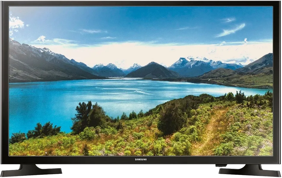 Замена контроллера Samsung UE32J4005AK