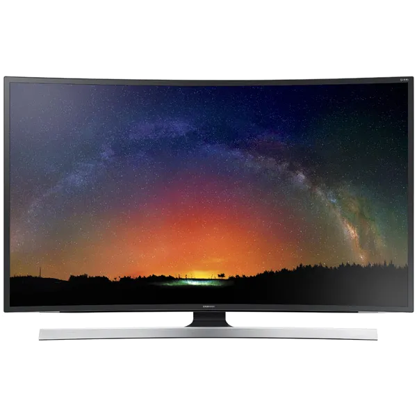 Замена контроллера Samsung UE48JS8502T