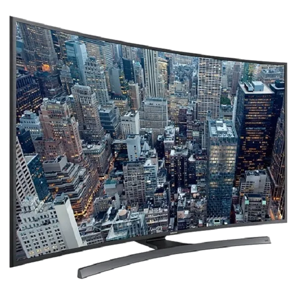 Замена контроллера Samsung UE48JU6572U