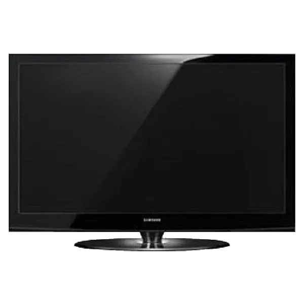 Замена контроллера Samsung PS-42A457