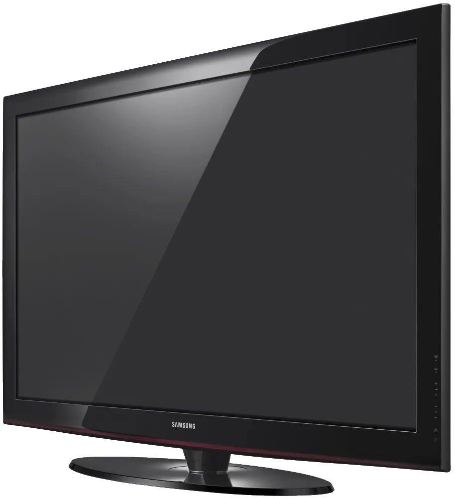 Замена контроллера Samsung PS-42B450