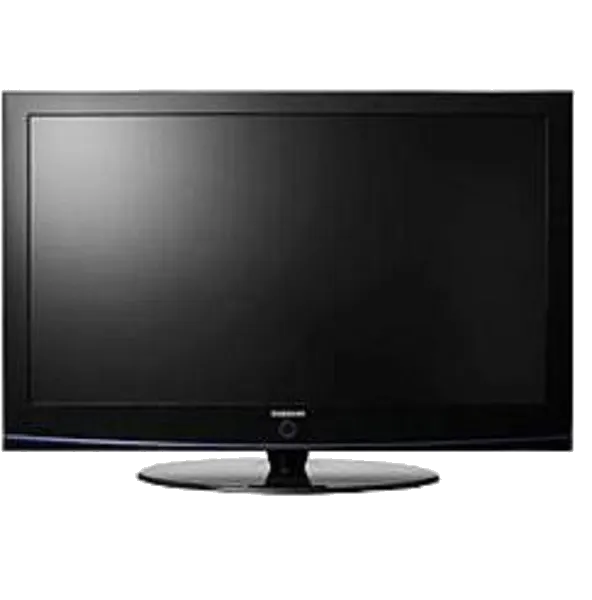 Замена контроллера Samsung PS-50A416