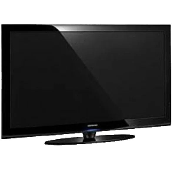 Замена контроллера Samsung PS-50A456