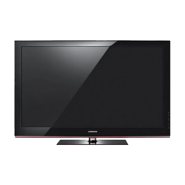 Замена контроллера Samsung PS-50B610