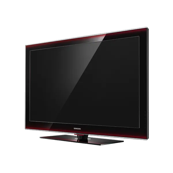 Замена контроллера Samsung PS-63A756T1M