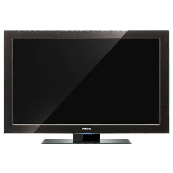 Замена контроллера Samsung LE-55A956D1M