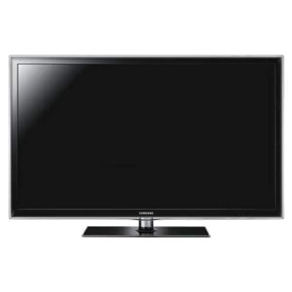 Замена контроллера Samsung UE-32D6320