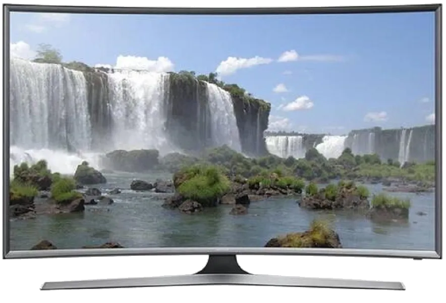 Замена контроллера Samsung UE46ES6300