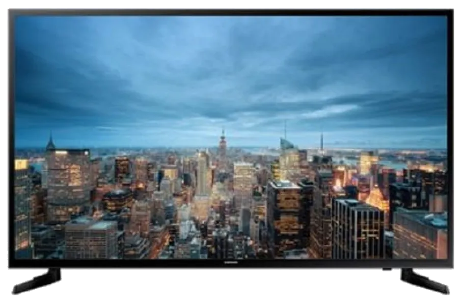 Замена контроллера Samsung UE65JU6072U