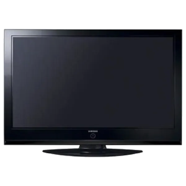 Замена контроллера Samsung PS-42P7HX