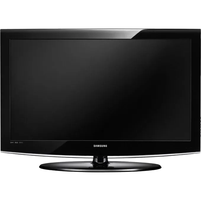 Замена контроллера Samsung LE-40A551