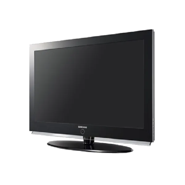 Замена контроллера Samsung LE-32M71B