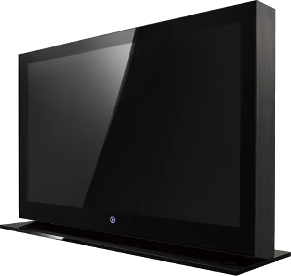 Замена контроллера Samsung LE-52A900G1F