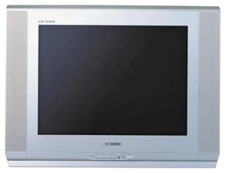 Замена контроллера Samsung CS-29K10ZQ2S