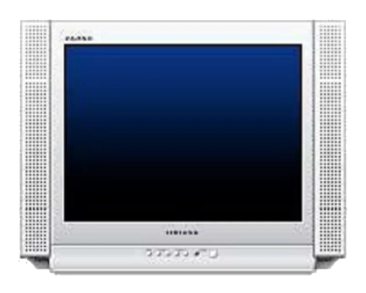 Замена контроллера Samsung CS-15K5MJQ
