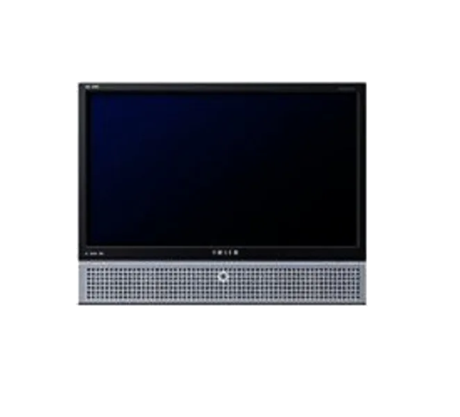 Замена контроллера Samsung SP-46L3HXR