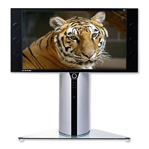 Замена контроллера Samsung SP-50L7HXR