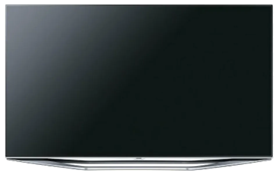 Замена контроллера Samsung UE65H7000
