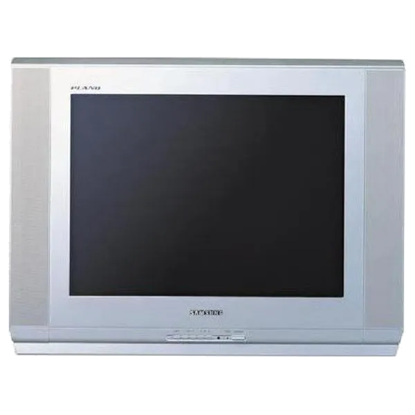 Замена контроллера Samsung CS-29K10MQWS