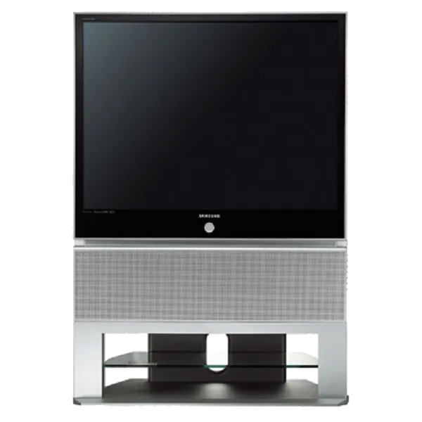 Замена контроллера Samsung SP-54R1HLR