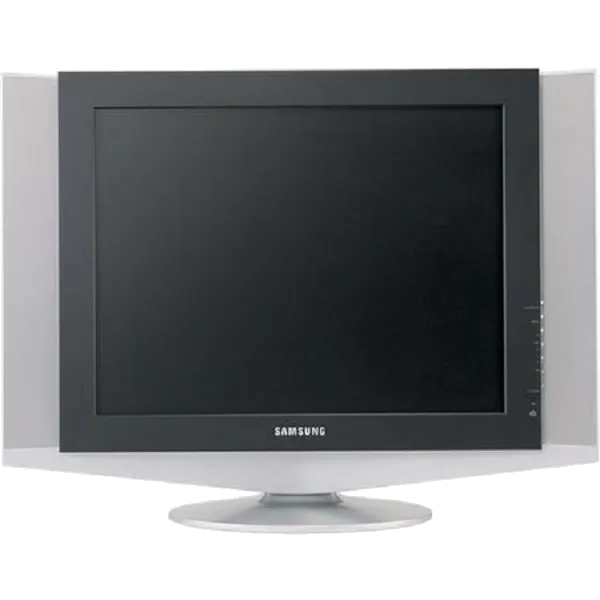 Замена контроллера Samsung LE-20S52B