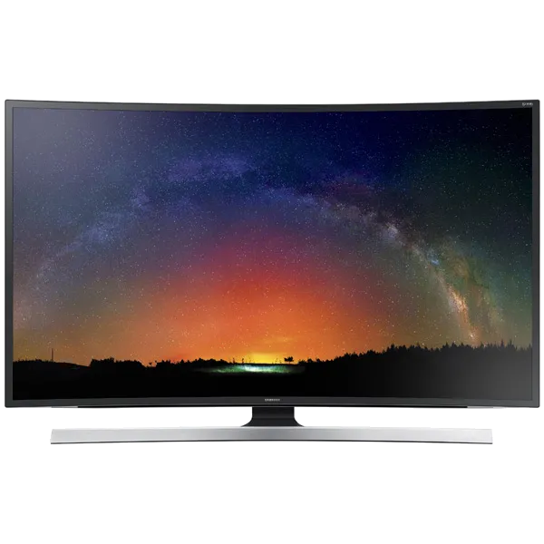 Замена контроллера Samsung UE65JS8580T