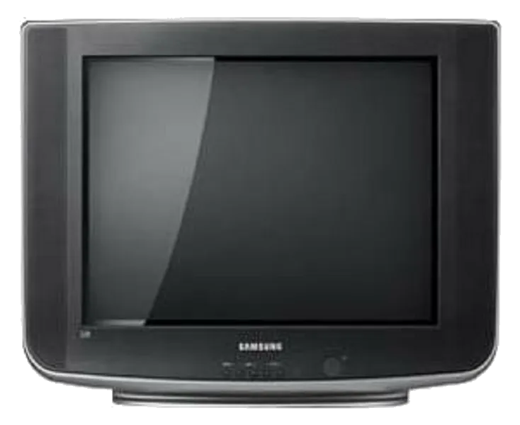 Замена контроллера Samsung CS-14B501