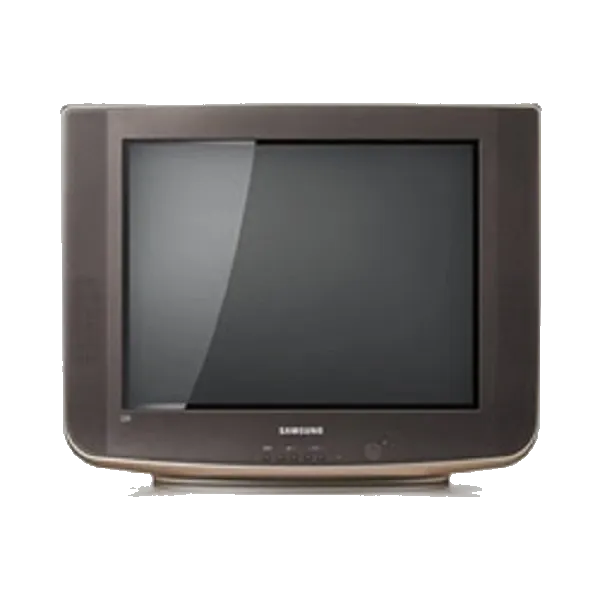 Замена контроллера Samsung CS-14B500KJ