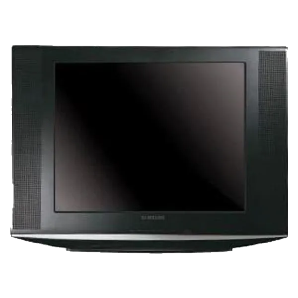 Замена контроллера Samsung CS-21A530