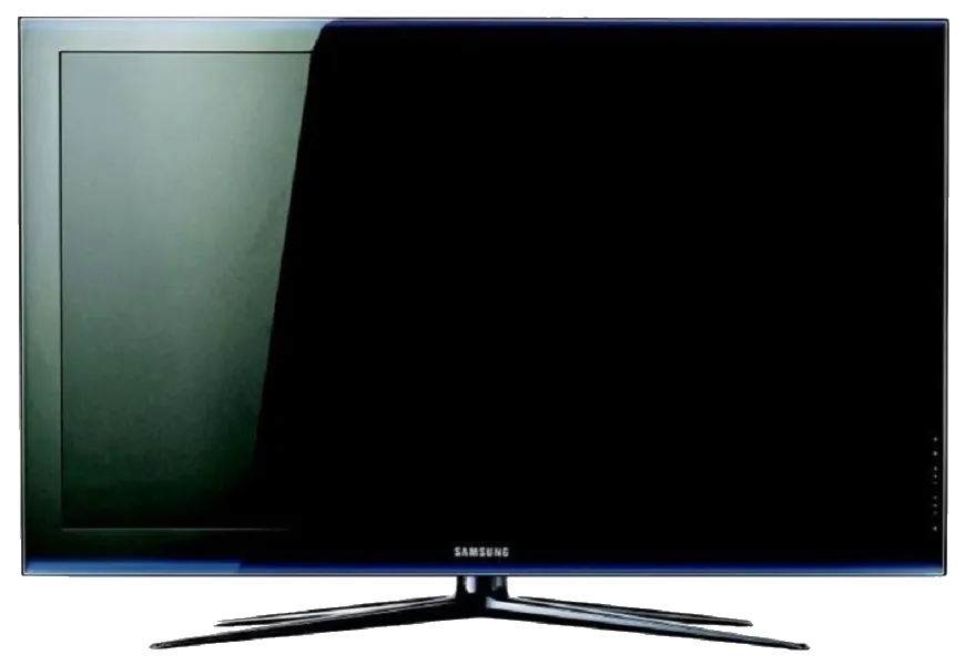 Замена контроллера Samsung PS-50C680